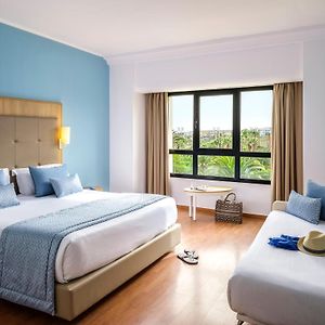 Economy Doppelzimmer